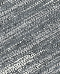 Addison Chantille Machine Washable ACN896 2'3"x7'6" Runner Area Rug