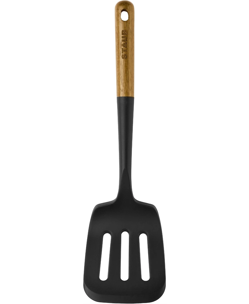 Staub Tools 12.12" Serving Turner