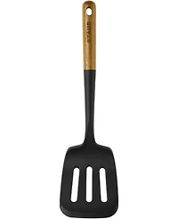 Staub Tools 12.12" Serving Turner