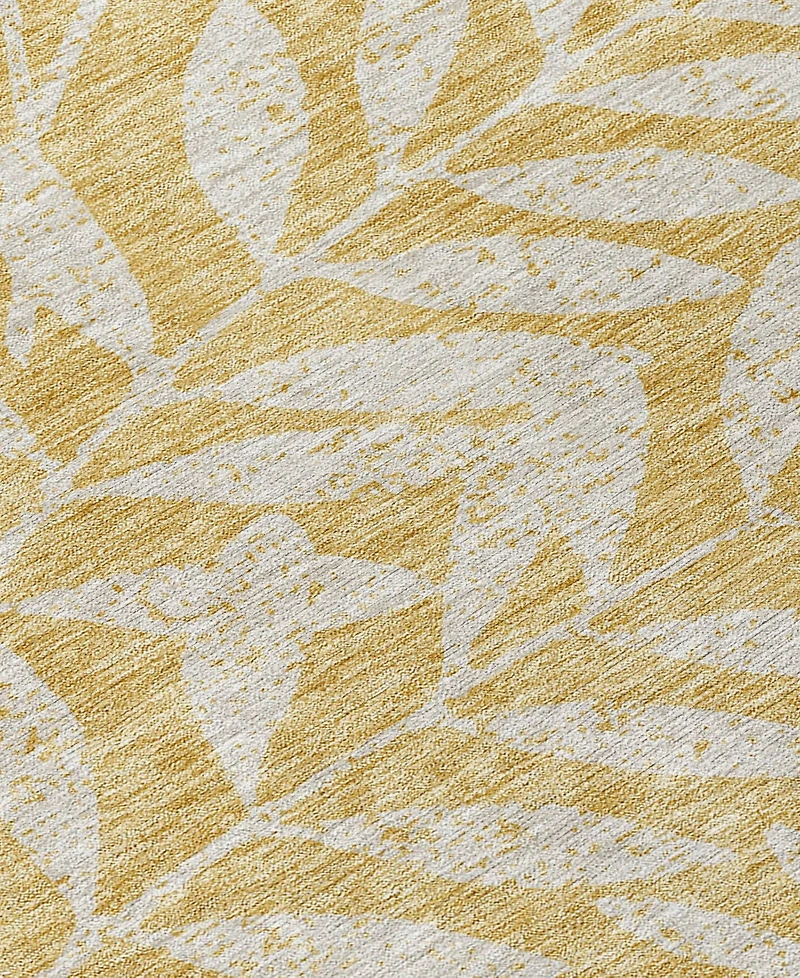 Addison Chantille Machine Washable ACN899 8'x10' Area Rug