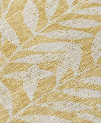 Addison Chantille Machine Washable ACN899 8'x10' Area Rug