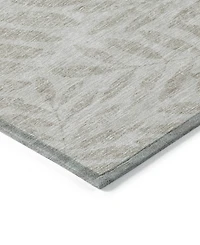 Addison Chantille Machine Washable ACN899 5'x7'6" Area Rug