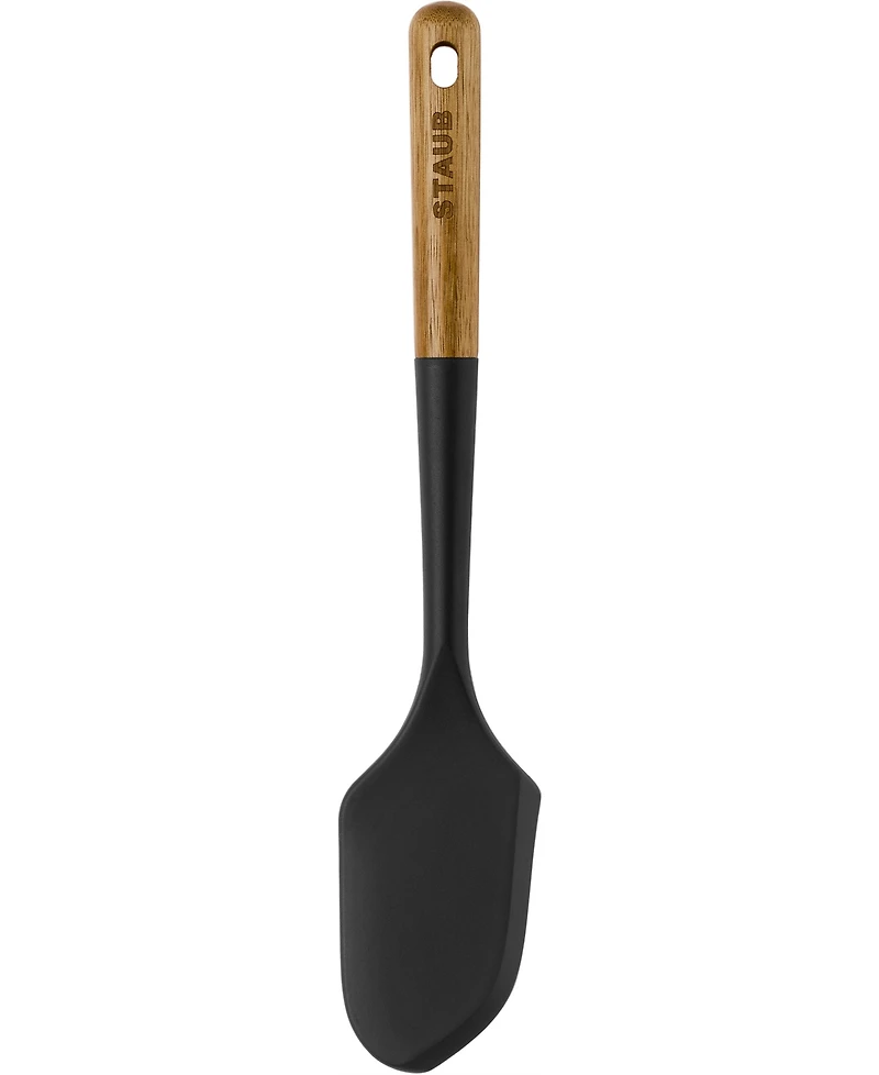 Staub Tools 11.75" Spatula
