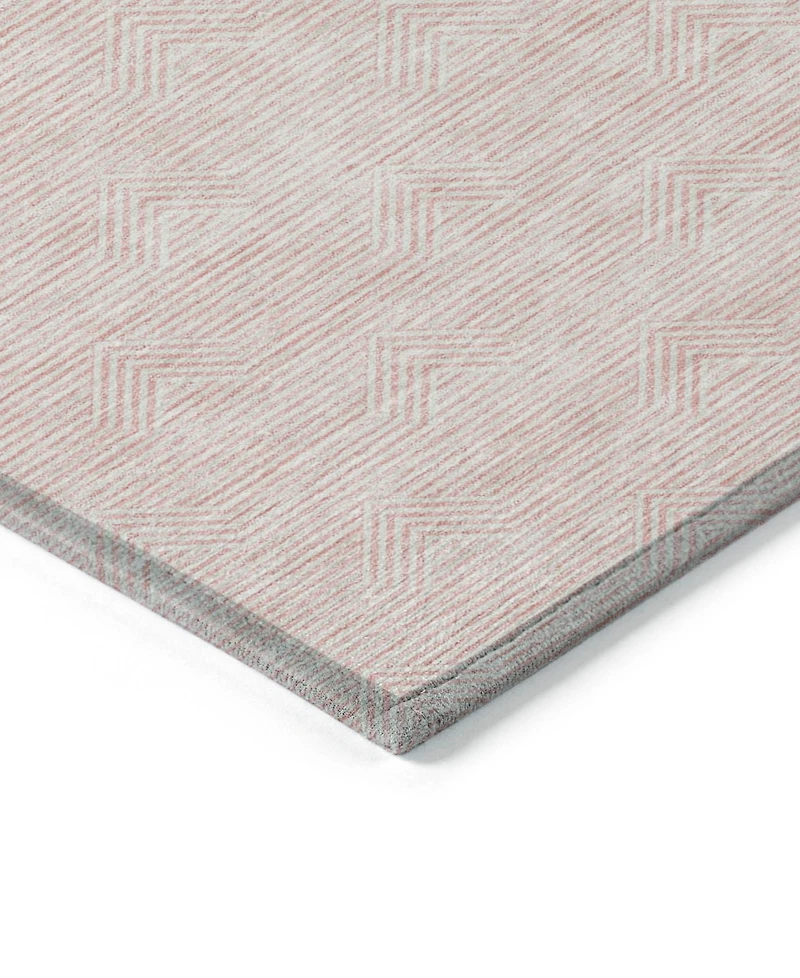 Addison Chantille Machine Washable ACN910 9'x12' Area Rug