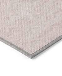 Addison Chantille Machine Washable ACN910 9'x12' Area Rug