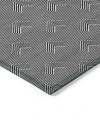 Addison Chantille Machine Washable ACN910 8'x10' Area Rug