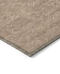 Addison Chantille Machine Washable ACN910 5'x7'6" Area Rug