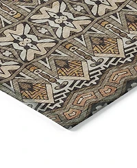 Addison Chantille Machine Washable ACN909 5'x7'6" Area Rug