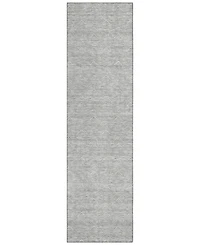 Addison Chantille Machine Washable ACN910 2'3"x7'6" Runner Area Rug