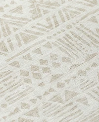 Addison Chantille Machine Washable ACN907 2'3"x7'6" Runner Area Rug