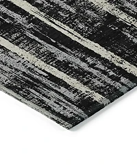 Addison Chantille Machine Washable ACN892 2'3"x7'6" Runner Area Rug