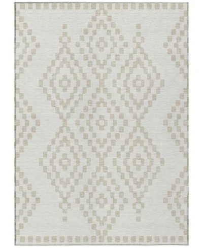 Addison Chantille Machine Washable ACN891 9'x12' Area Rug