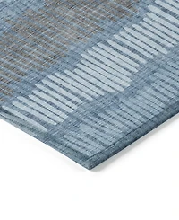 Addison Chantille Machine Washable ACN889 2'6"x3'10" Area Rug