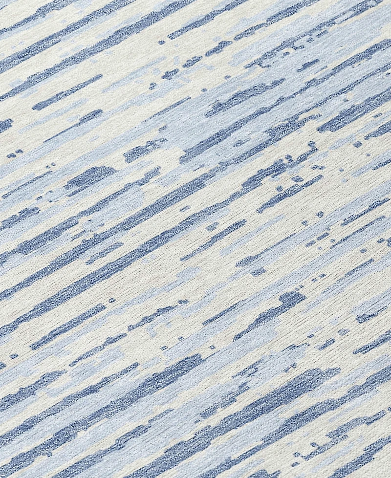 Addison Chantille Machine Washable ACN888 3'x5' Area Rug