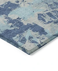 Addison Chantille Machine Washable ACN885 5'x7'6" Area Rug