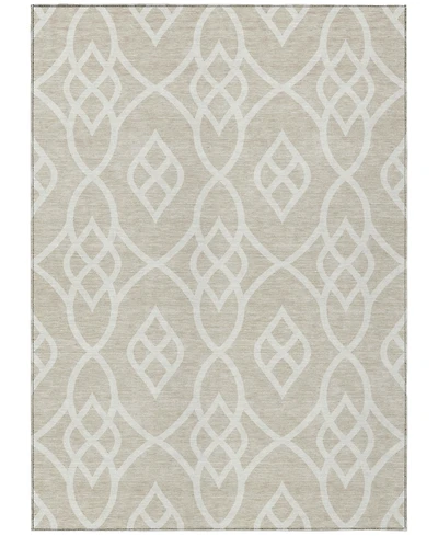 Addison Chantille Machine Washable ACN884 9'x12' Area Rug