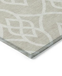 Addison Chantille Machine Washable ACN884 2'3"x7'6" Runner Area Rug