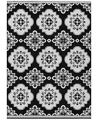 Addison Chantille Machine Washable ACN878 9'x12' Area Rug