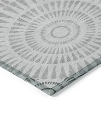 Addison Chantille Machine Washable ACN877 2'3"x7'6" Runner Area Rug
