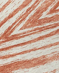 Addison Chantille Machine Washable ACN876 8'x10' Area Rug