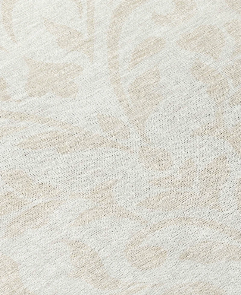 Addison Chantille Machine Washable ACN875 9'x12' Area Rug