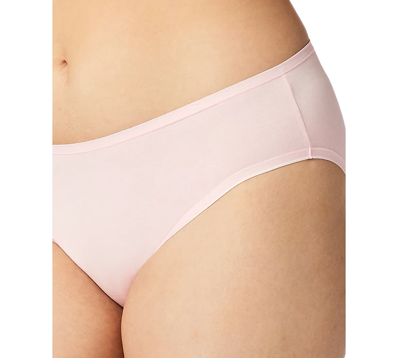 Gap GapBody Women's Cotton Stretch Hipster Underwear GPW00277M