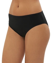 Gap GapBody Women's Cotton Stretch Hipster Underwear GPW00277M