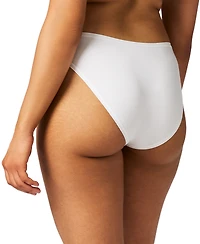 Gap GapBody Women's Cotton Bikini Underwear GPW00274M