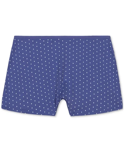 Gap GapBody Women's Cotton Stretch Boyshort Underwear GPW00278