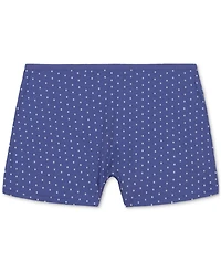 Gap GapBody Women's Cotton Stretch Boyshort Underwear GPW00278