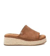 Refresh Women's Wedge Sandals By Xti