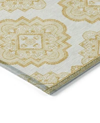 Addison Chantille Machine Washable ACN878 9'x12' Area Rug