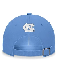 Top of the World Men's Carolina Blue North Carolina Tar Heels Heritage CeeCee Adjustable Hat