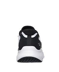 Skechers Slip-ins Women's Contour Foam - Cozy Fit Casual Sneakers from Finish Line