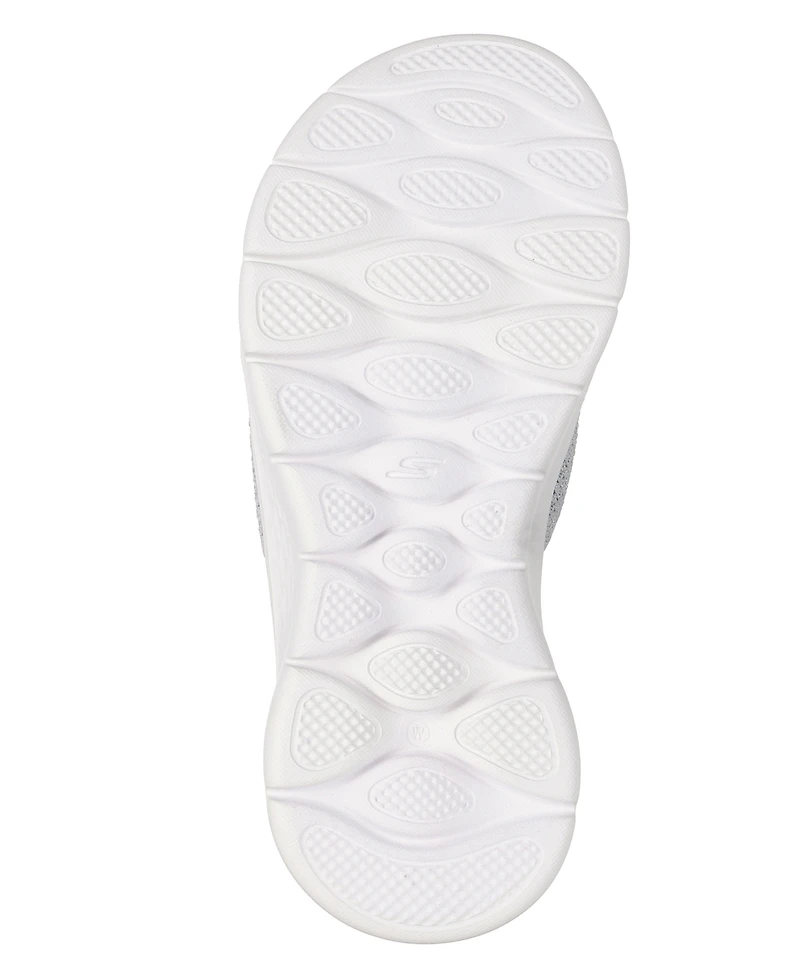 Skechers Women's Go Walk Flex