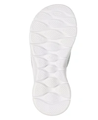 Skechers Women's Go Walk Flex