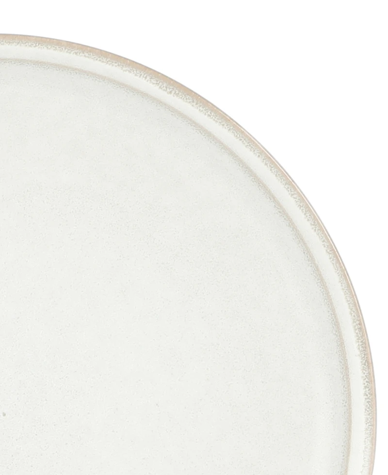 Gibson Elite Beckett 16 Pc. Dinnerware Set, Service for 4