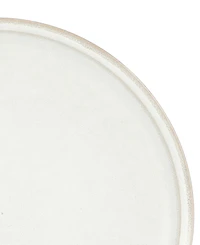 Gibson Elite Beckett 16 Pc. Dinnerware Set, Service for 4