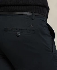 Polo Ralph Lauren Men's Slim-Fit Stretch Chino Pants