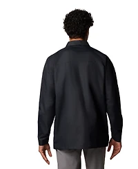 Columbia Men's Sleetwood Mac Jacket