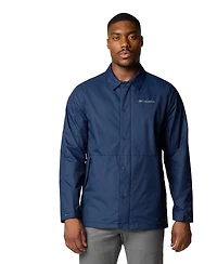 Columbia Men's Sleetwood Mac Jacket