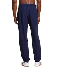 Reebok Men's Regular-Fit Woven Pants