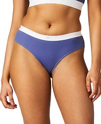 Gap GapBody Women's Logo Comfort Hipster Underwear GPW01076