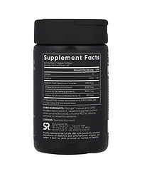 Sports Research Vitamin K Multi-Spectrum
