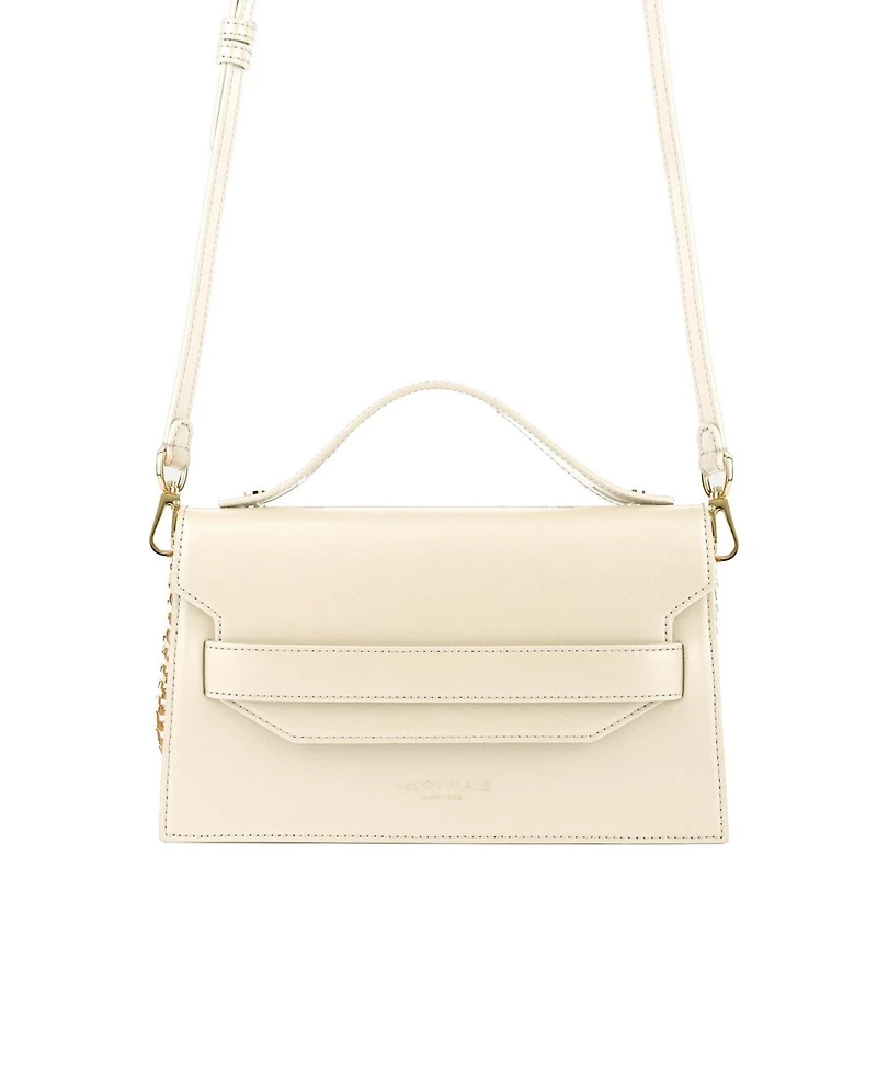 Cristina Vitello 10"