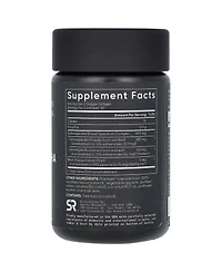 Sports Research Ashwagandha
