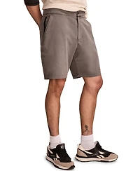 Lucky Brand Men's Adventure Shorts