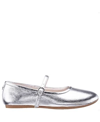 Nina Little and Big Girls Nicola Ballet Flats