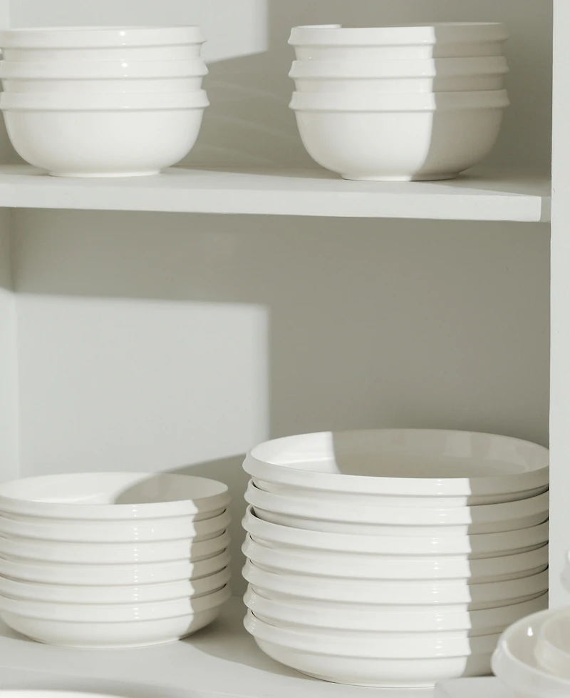 Stone Lain Verso Pc. Dinnerware Set