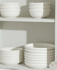Stone Lain Verso Pc. Dinnerware Set
